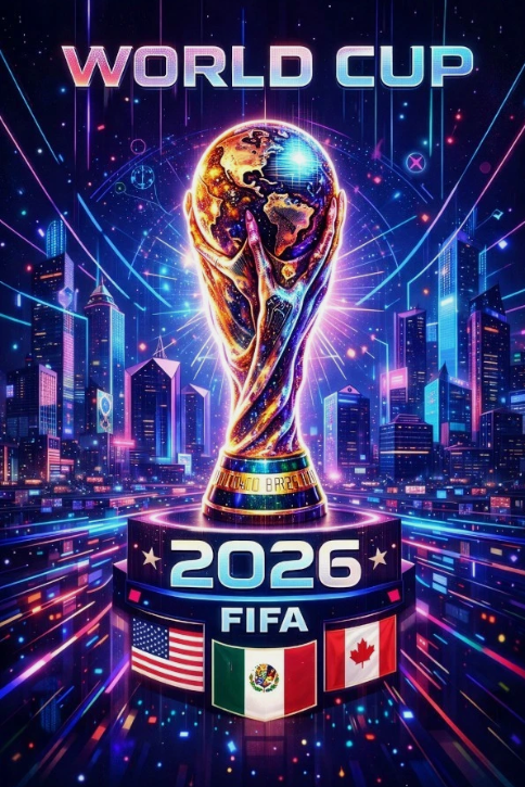 England